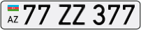 77ZZ377