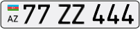77ZZ444