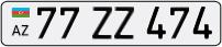 77ZZ474