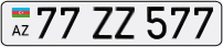 77ZZ577