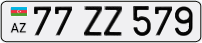 77ZZ579