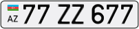 77ZZ677