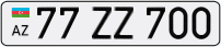 77ZZ700
