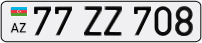 77ZZ708