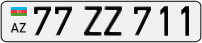 77ZZ711