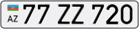 77ZZ720
