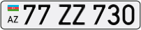 77ZZ730