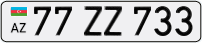 77ZZ733