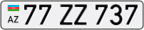 77ZZ737