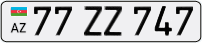 77ZZ747