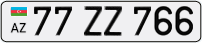 77ZZ766