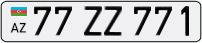 77ZZ771