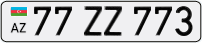77ZZ773