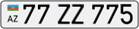 77ZZ775