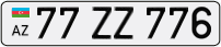 77ZZ776