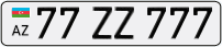 77ZZ777