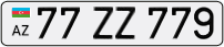 77ZZ779