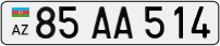 85AA514