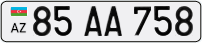 85AA758