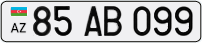 85AB099