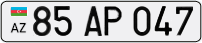85AP047