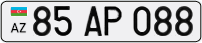 85AP088