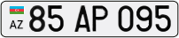 85AP095