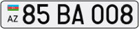 85BA008