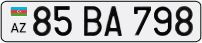 85BA798