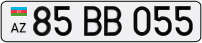 85BB055