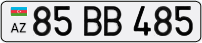 85BB485