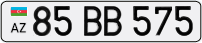 85BB575