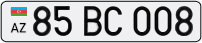 85BC008