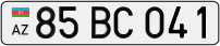 85BC041