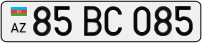 85BC085