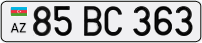 85BC363