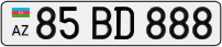 85BD888