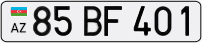 85BF401