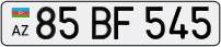 85BF545