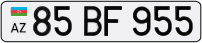 85BF955