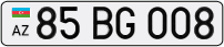 85BG008