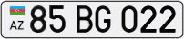 85BG022