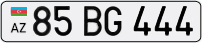 85BG444