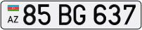 85BG637