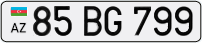 85BG799