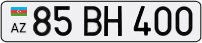 85BH400