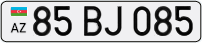 85BJ085