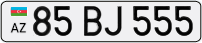 85BJ555