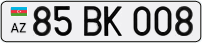 85BK008