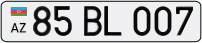 85BL007